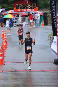 BIB: 1157
                            <button type="button" onclick="openModal(5727572)" class="btn btn-primary btn-sm float-right btn-popup" data-toggle="modal" data-target=".modal-high-quality">
                        <i class="fas fa-shopping-cart"></i> Add to Cart
                    </button>
                                            <button type="button" onclick="isThisMe(5727572, true)" class="btn btn-success btn-sm float-right btn-popup btn-isme hidden" data-toggle="tooltip" data-placement="bottom" title="นี่คือรูปของคุณใช่ไหม คลิกที่นี่เพื่อเอาเข้าอัลบั้ม">
                        <i class="fas fa-plus"></i> Add to album
                    </button>
                    <button type="button" onclick="isThisMe(5727572, false)" class="btn btn-warning btn-sm float-right btn-popup btn-isnotme hidden">
                        <i class="fas fa-ban"></i> Remove from album
                    </button>